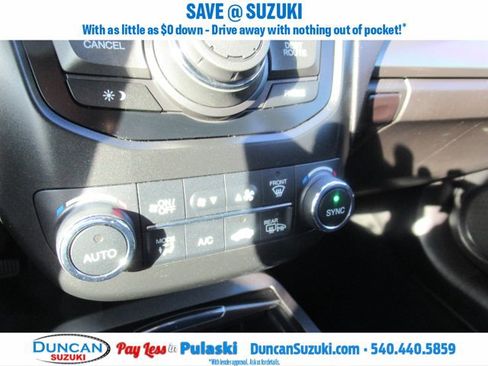 Used 2014 Acura RDX AWD w/ Technology Package image 29