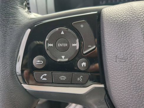 Used 2020 Honda Odyssey Elite image 31