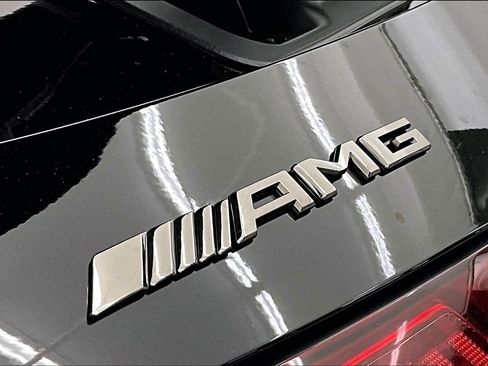 New 2026 Mercedes-Benz SL 43 AMG image 12