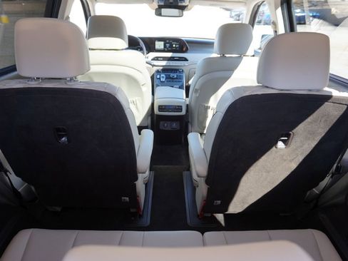 Used 2020 Hyundai Palisade Limited image 26