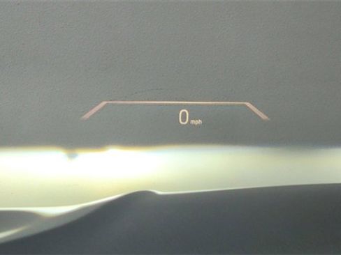 Used 2025 BMW 330i xDrive Sedan image 40