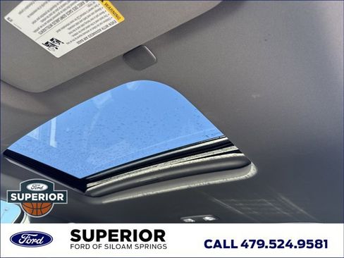 Used 2024 GMC Sierra 3500 Denali w/ Denali Reserve Package image 26