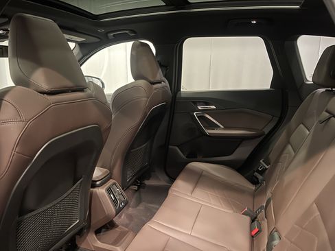 Certified 2023 BMW X1 xDrive28i w/ Convenience Package image 23