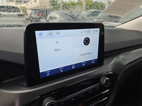 Used 2023 Ford Escape Active image 20