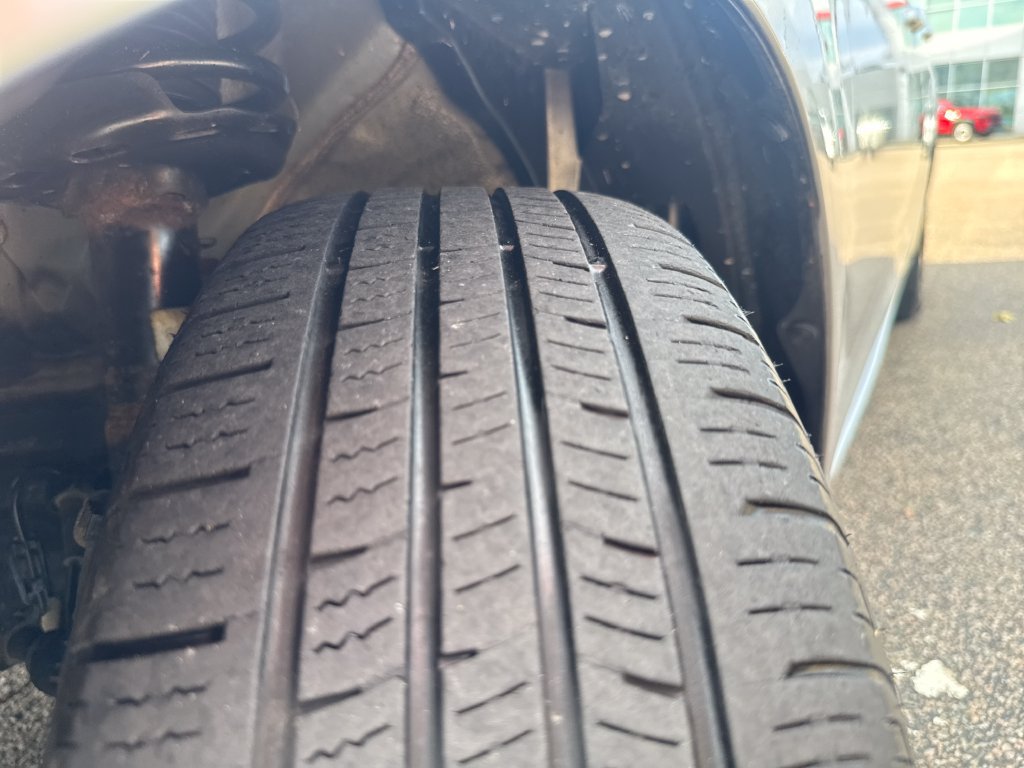 Used 2015 Honda Civic LX image 40