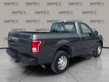Used 2017 Ford F150 XL image 5