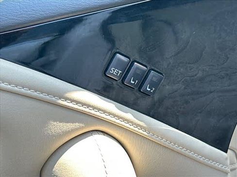 Used 2021 INFINITI QX80 Sensory w/ All-Season Package AWD/4WD image 24