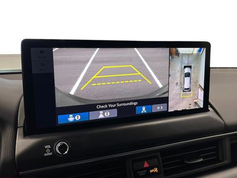 New 2026 Honda Pilot Elite image 22