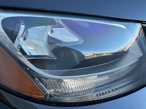 Certified 2017 Mercedes-Benz C 300 Sedan image 10