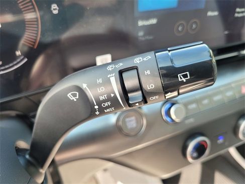 New 2026 Hyundai Kona SE image 22