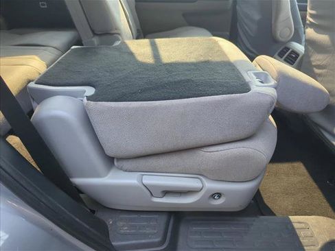 Used 2020 Honda Pilot EX image 26