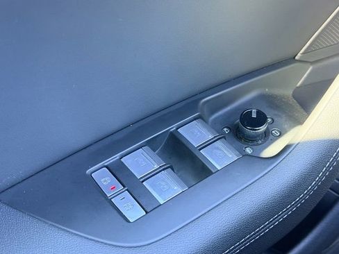 Used 2024 Audi A6 Premium Plus image 24