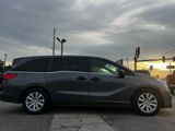 Used 2019 Honda Odyssey LX image 4
