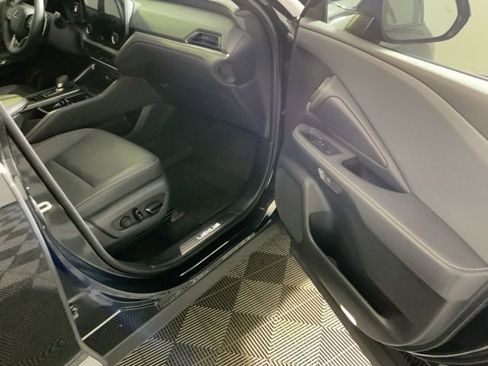 Used 2024 Lexus TX 350 AWD image 38