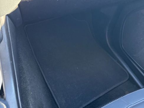 Used 2016 Chevrolet Colorado Z71 image 12