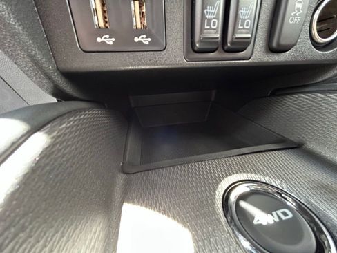 New 2025 Mitsubishi Outlander Sport AWD image 67