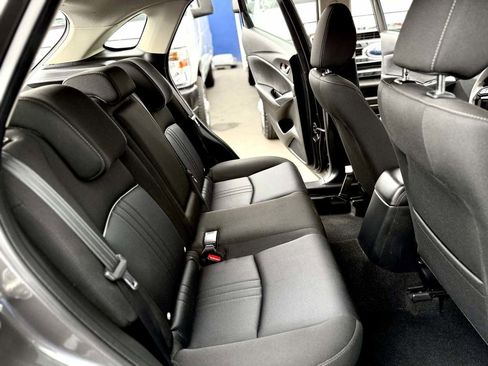 Used 2019 MAZDA CX-3 Sport image 7