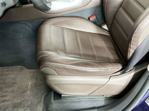 Used 2020 Mercedes-Benz GLS 450 4MATIC image 21
