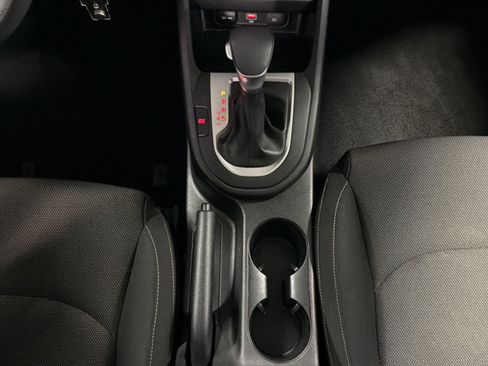 Used 2024 Kia Forte LXS FWD image 37