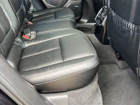 Used 2016 Porsche Macan S AWD/4WD image 65