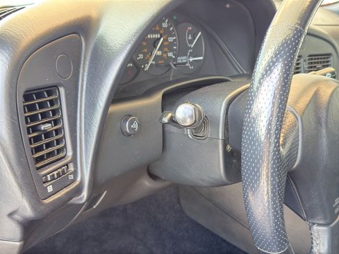 Used 1999 Toyota Celica GT FWD image 14