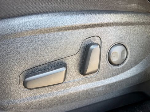 Used 2020 Hyundai Palisade SEL FWD image 14