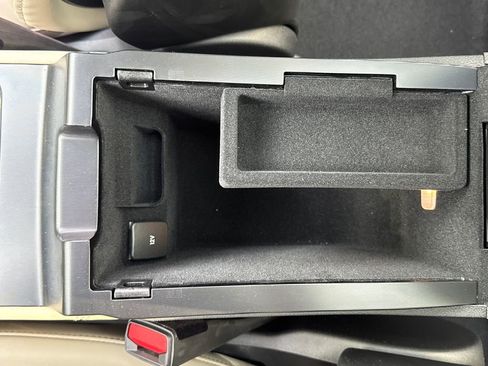 New 2026 Lincoln Corsair Premiere image 30