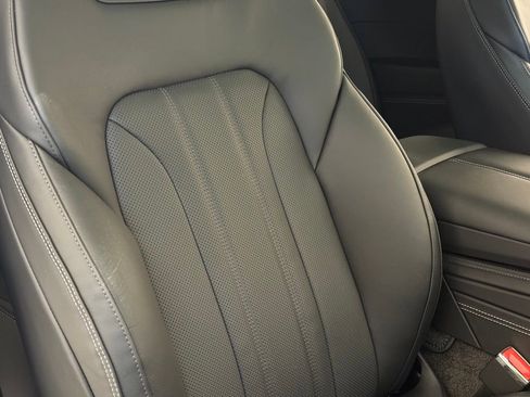 New 2026 Bentley Continental GT image 54