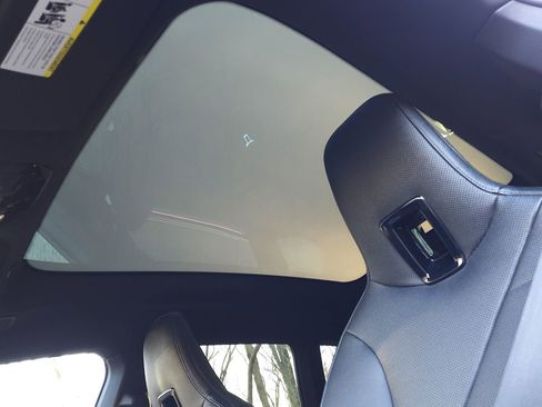 Used 2023 BMW iX M60 image 73