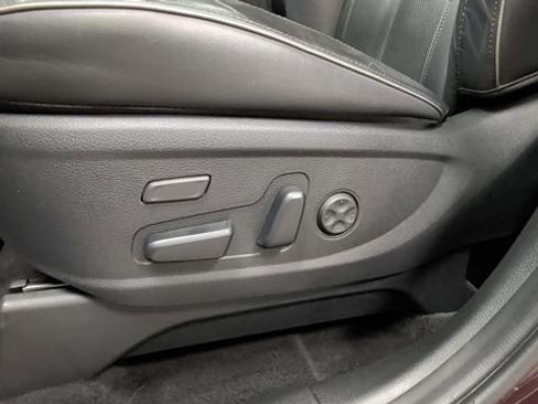 Used 2022 Hyundai Palisade Calligraphy AWD/4WD image 29