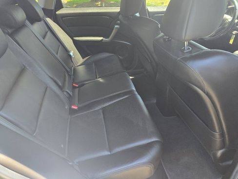 Used 2012 Acura RDX w/ Technology Package AWD/4WD image 11