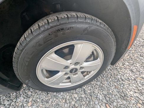 Used 2015 MINI Cooper 2-Door Hardtop image 33