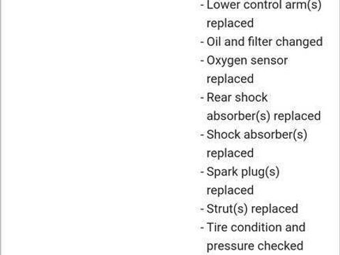 Used 2007 BMW M6 Convertible image 92