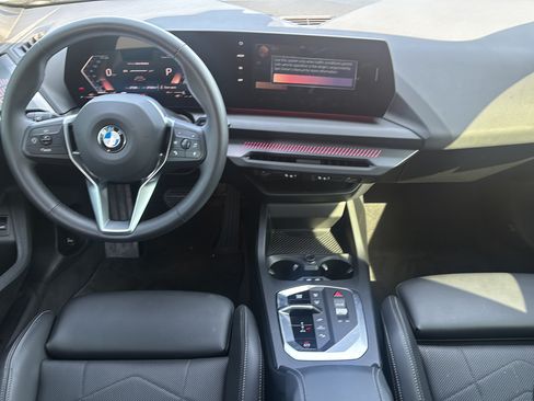 Used 2025 BMW 228i xDrive AWD/4WD image 13