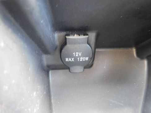 Used 2017 Nissan Altima 2.5 SV w/ Convenience Package FWD image 17