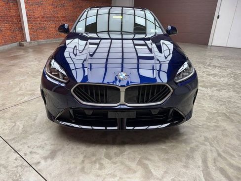 New 2026 BMW 228i xDrive w/ Premium Package image 8