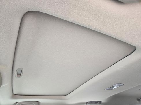 Used 2022 Toyota 4Runner Limited image 27