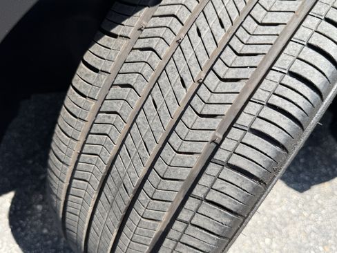 Certified 2025 Kia K4 EX FWD image 12