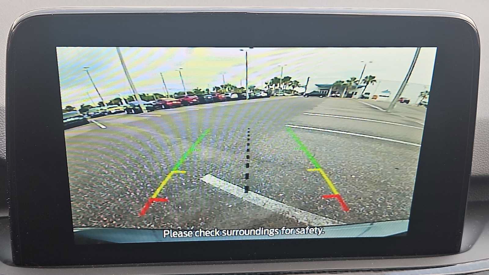 Used 2024 Ford Escape ST-Line FWD image 23