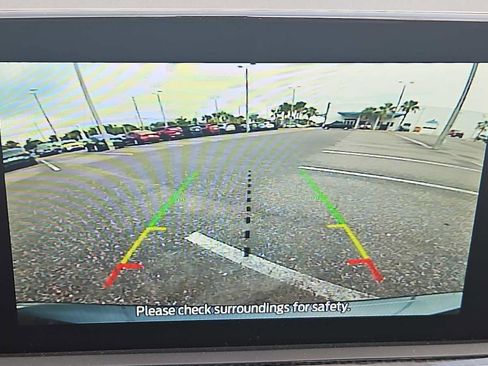 Used 2024 Ford Escape ST-Line FWD image 23