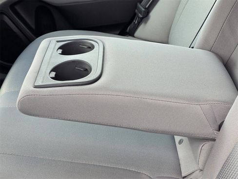 Certified 2025 Subaru Legacy Premium image 11