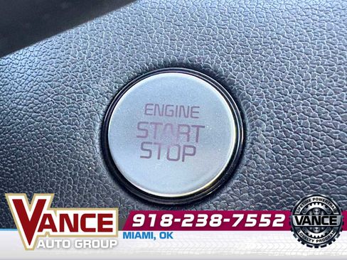 Used 2022 Kia Sorento S image 28