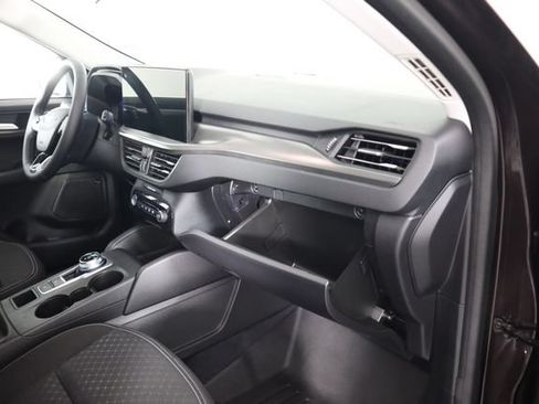 Used 2023 Ford Escape Active w/ Tech Pack #2 AWD/4WD image 60