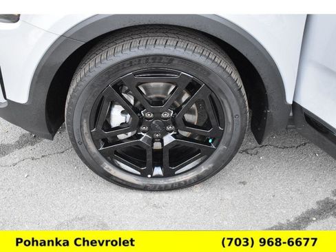 Used 2025 Kia Telluride SX Prestige X-Line image 43