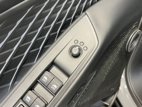 New 2026 Dodge Charger Daytona Scat Pack w/ Track Package image 25