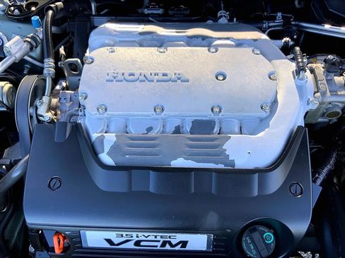 Used 2010 Honda Accord EX-L image 30