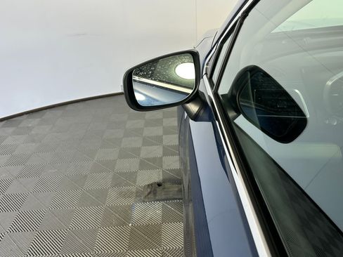 Used 2019 Subaru Ascent Touring w/ Popular Package #3 image 20