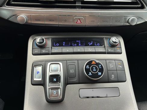 Used 2022 Hyundai Palisade SEL w/ Convenience Package image 22