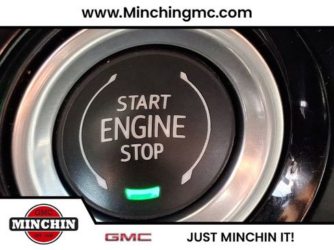 Used 2023 Chevrolet Suburban Premier AWD/4WD image 24