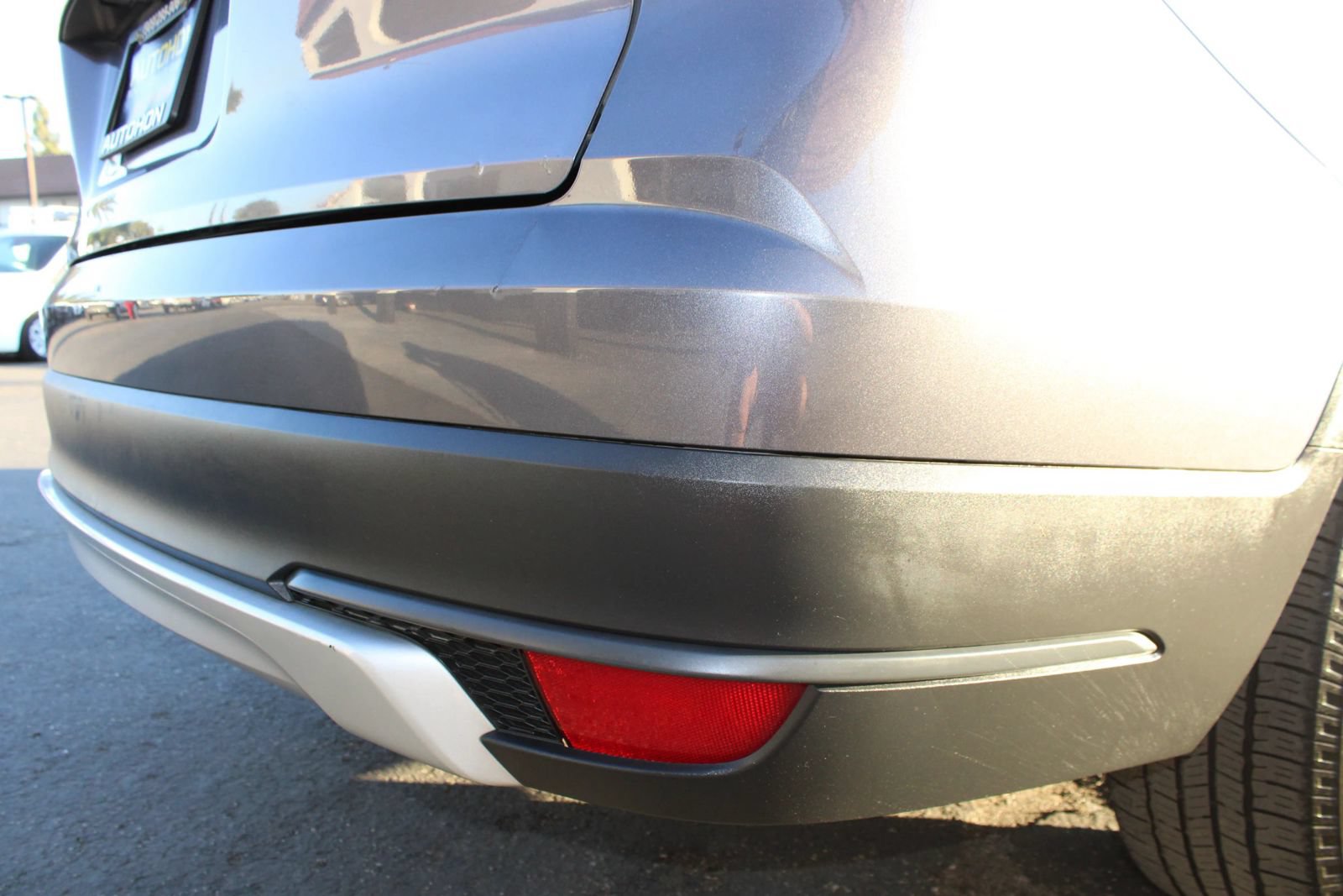 Used 2021 Honda Pilot EX-L image 12